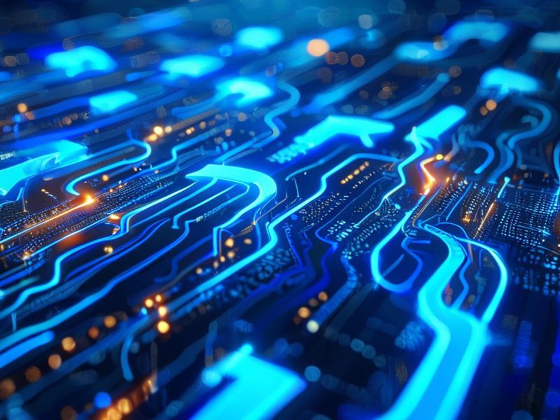 Traffic Control: Setting Up 301 Redirects in cPanel