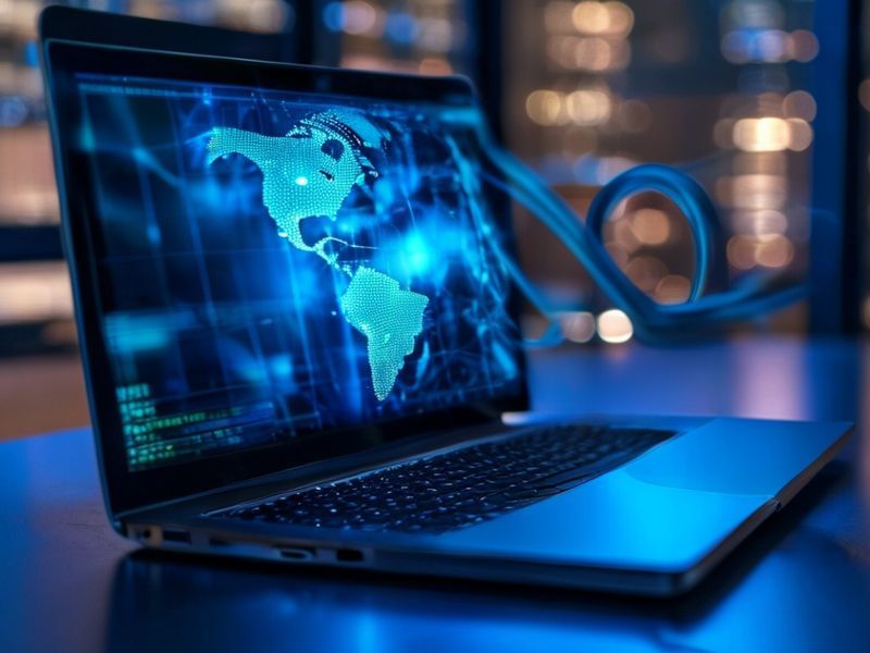 Connecting from Afar: How to Setup Remote MySQL Access