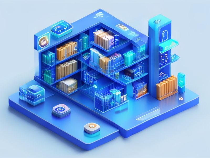 1-Click Wonders: Installing WordPress with Softaculous