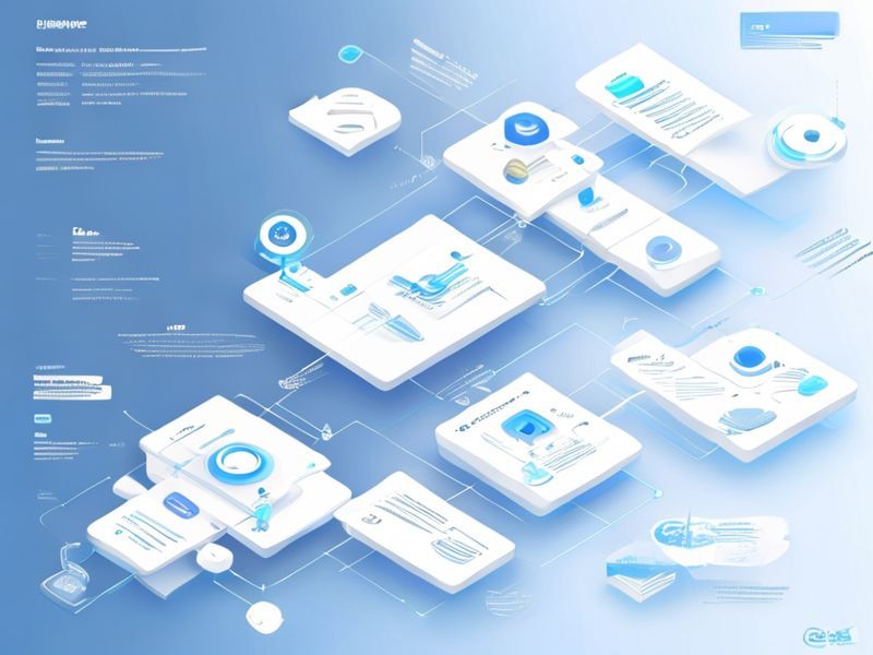 Organize Your Empire: Creating Subdomains in cPanel