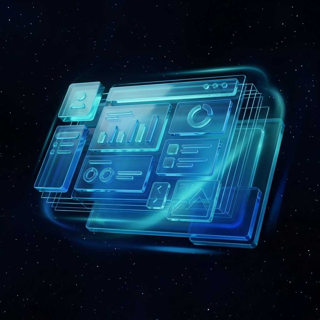 Exclusive Gift: Build Your Store with WoodMart (Free Download)