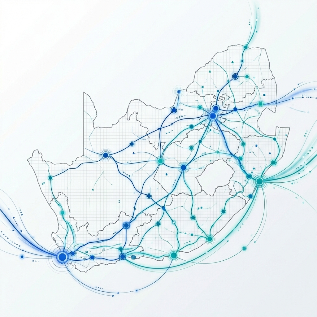 Fast, Secure Web Hosting  in Pakistan – Starts at just Rs.495.99