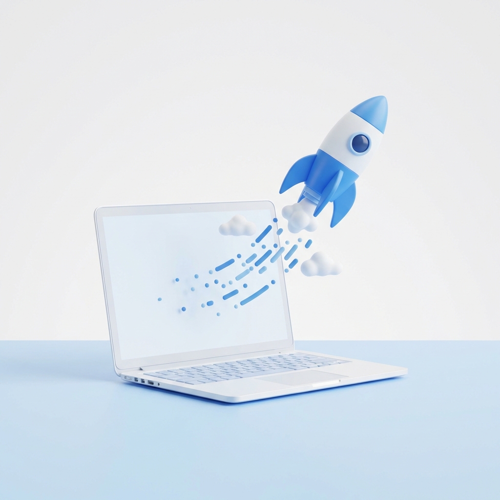 Agile Infrastructure: Why Affordable VPS Hosting is the Secret Weapon for Lean Pakistani Startups